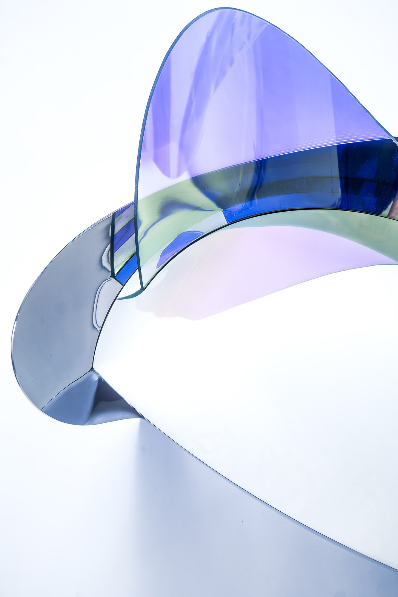 06-odalik-armchair-A01-chromatic-detail