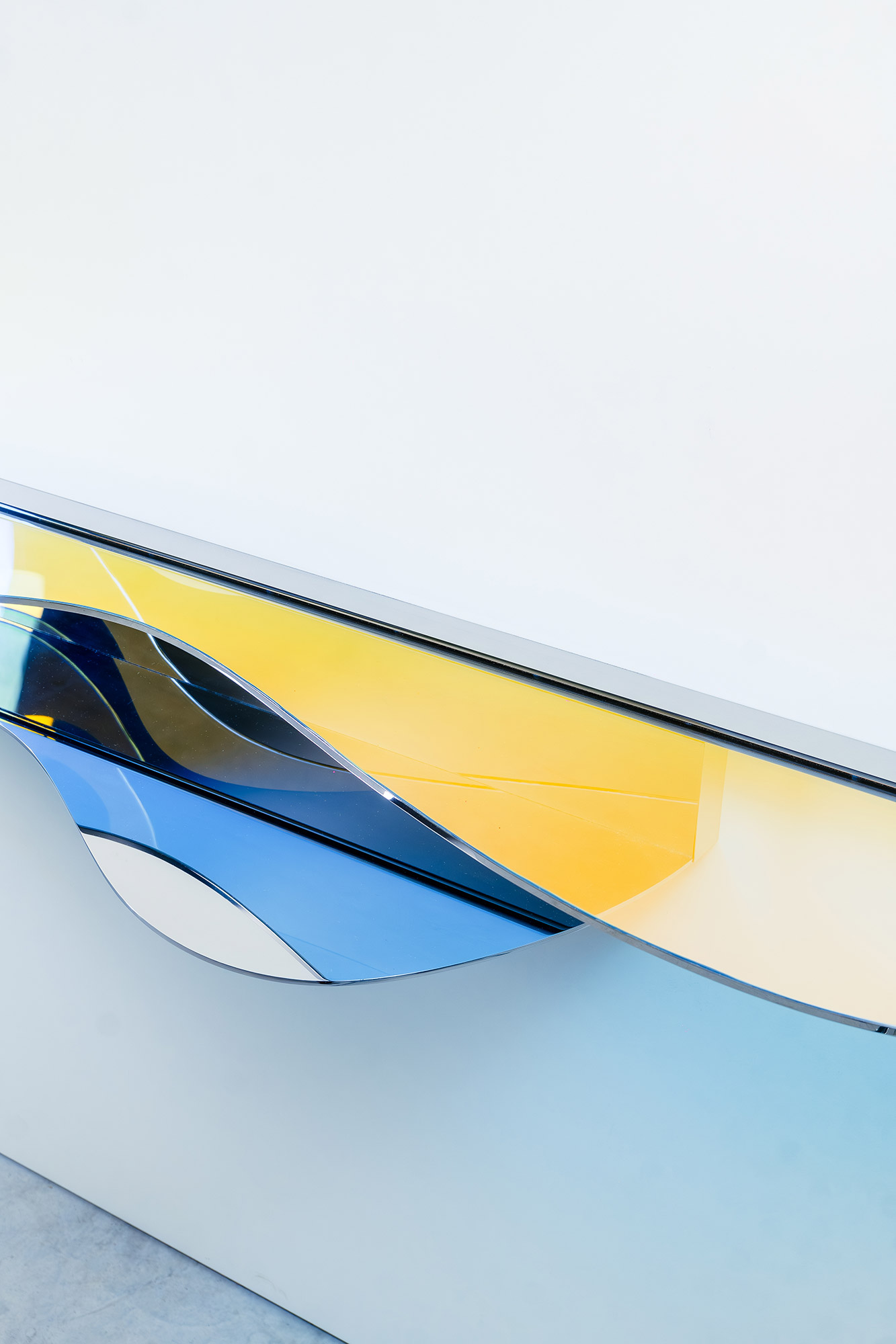 08-odalik-console-c02-context-view