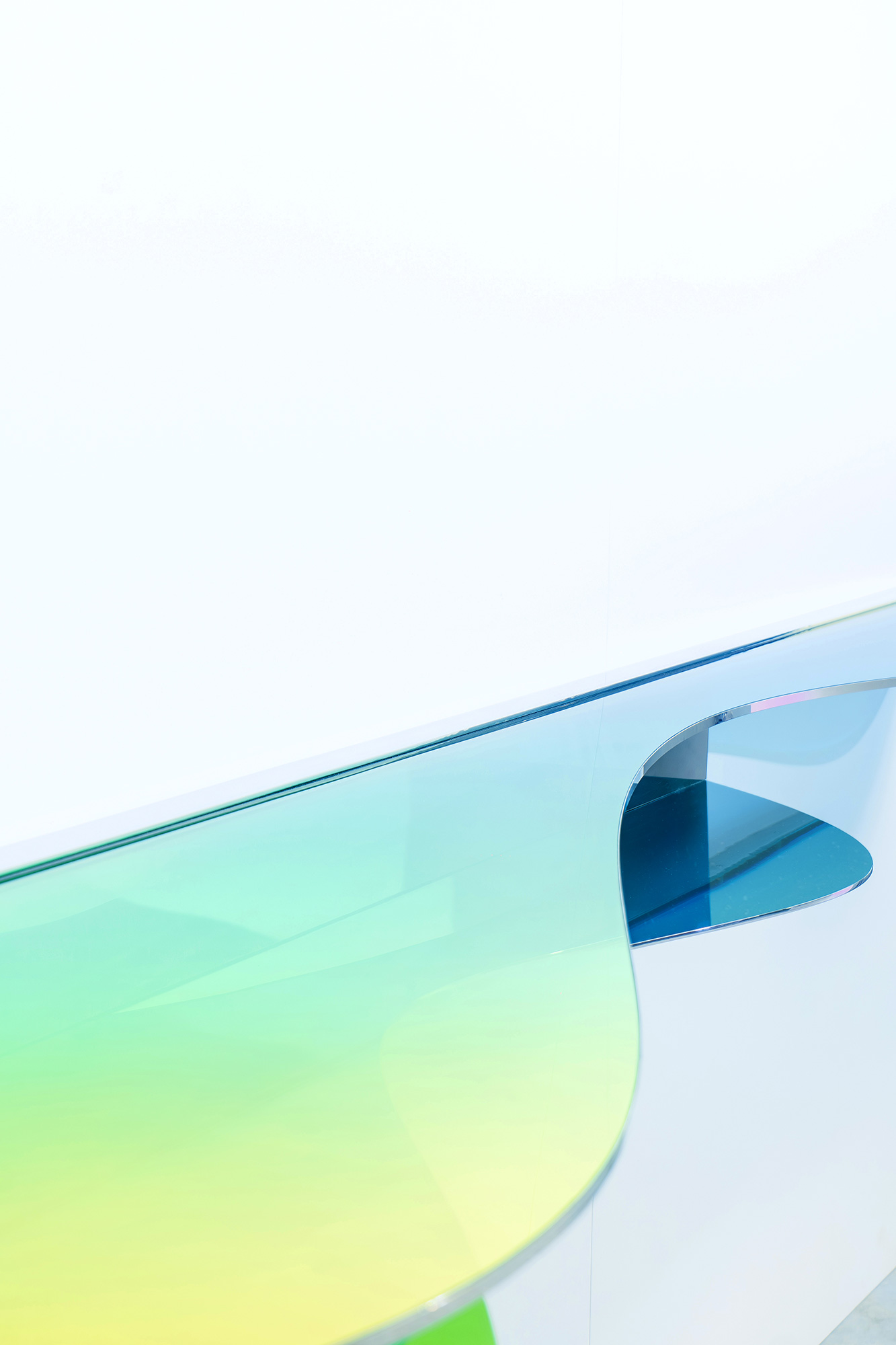 08-odalik-console-c03-context-view