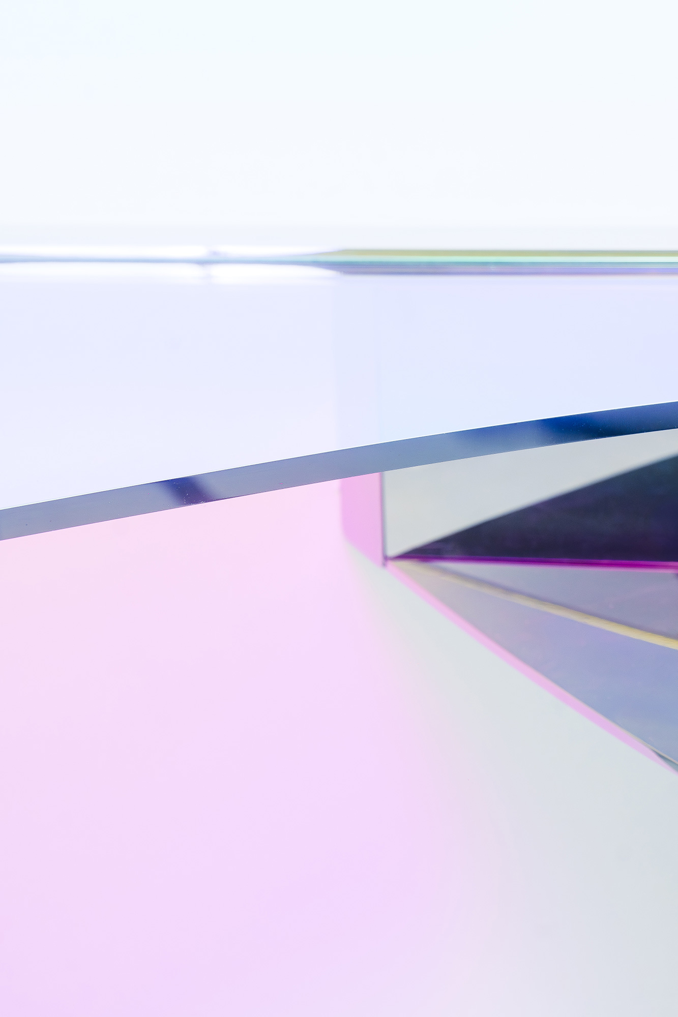 10-odalik-console-c01-material-detail