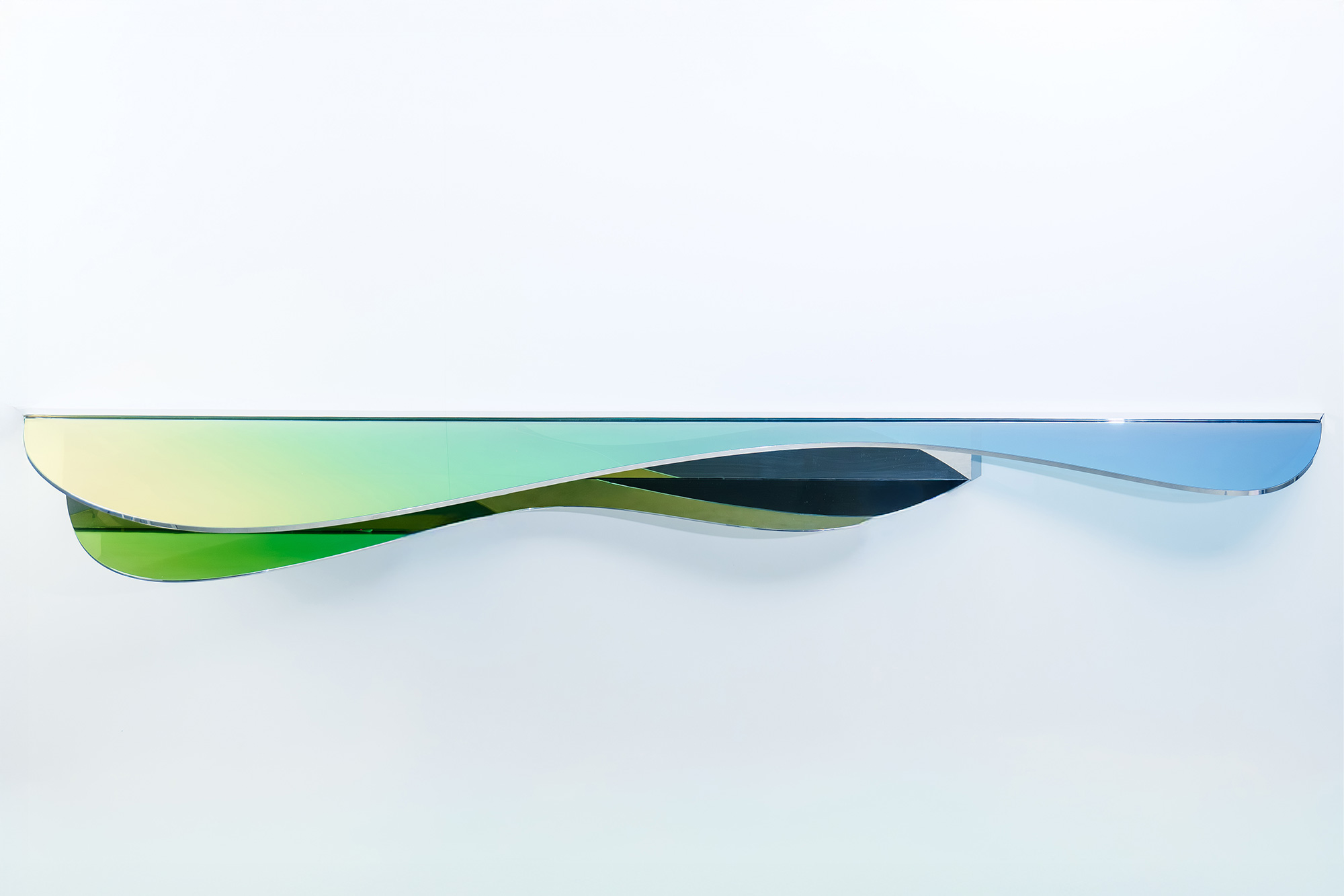 10-odalik-console-c03-front-view