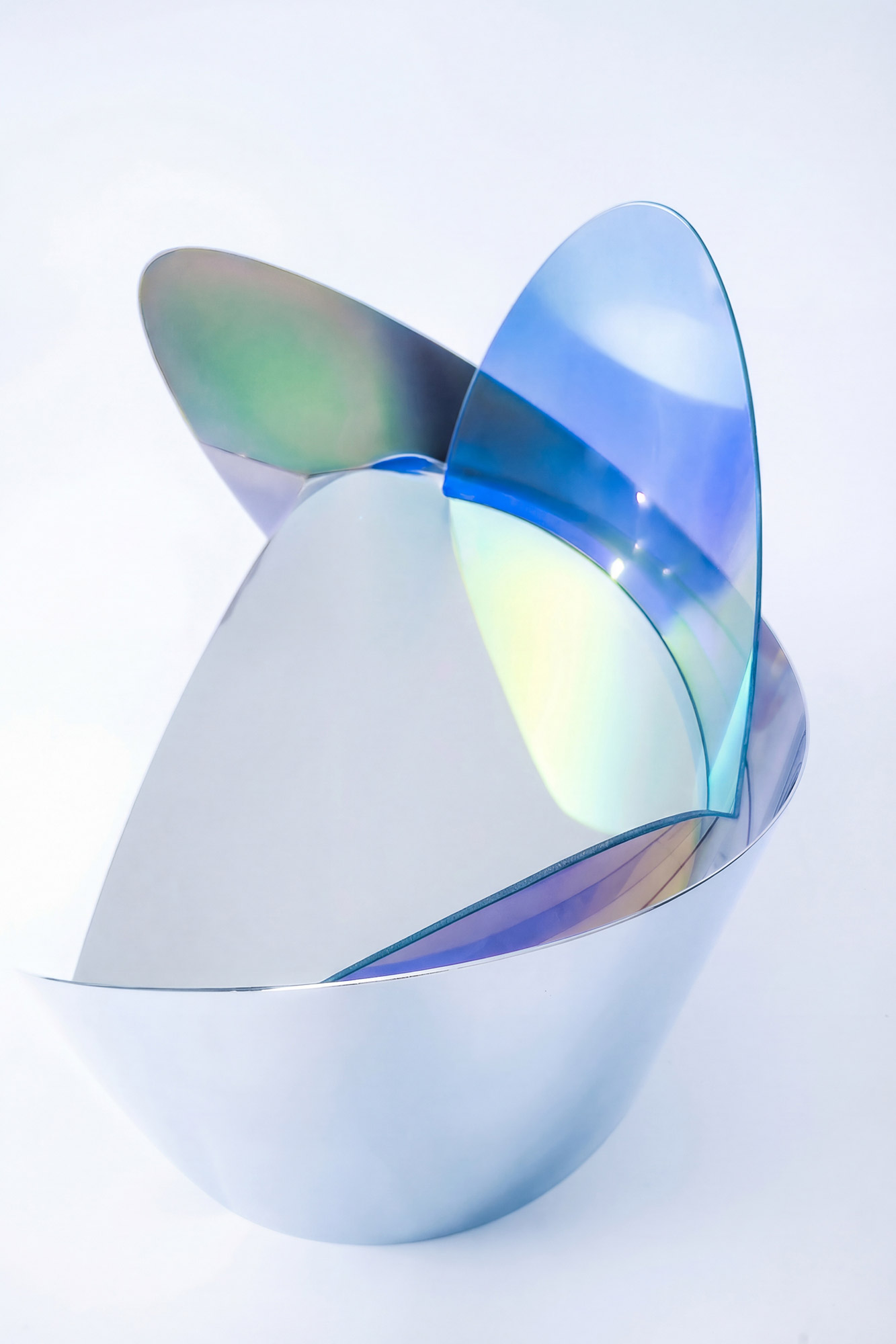 11-odalik-armchair-A01-material-macro