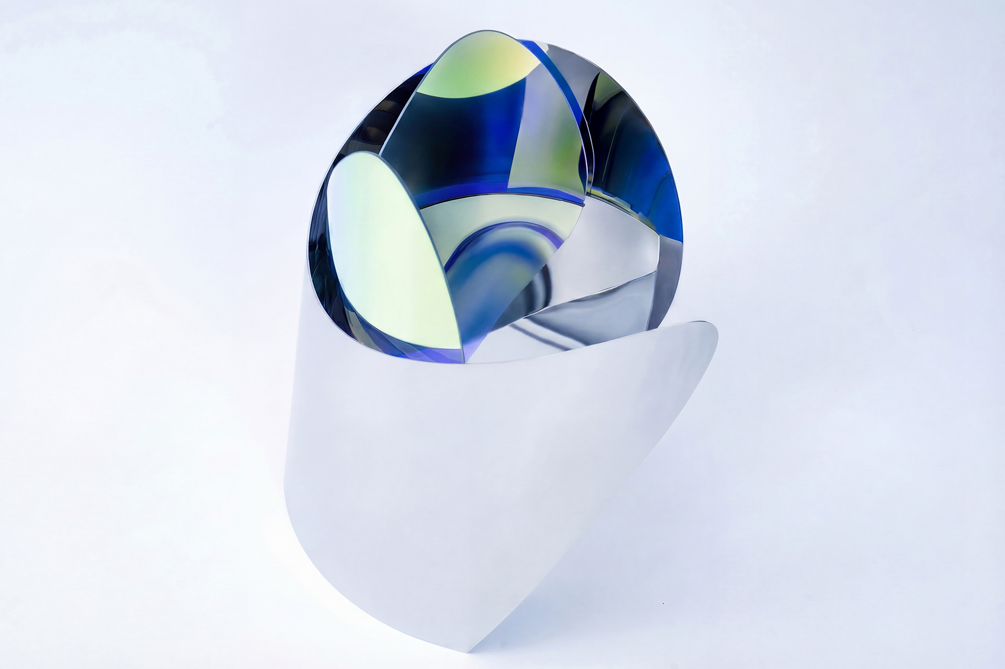 12-odalik-armchair-A01-material-detail