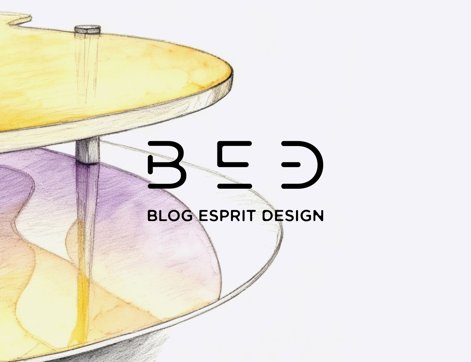 article-blog-esprit-design-oda-lik-5