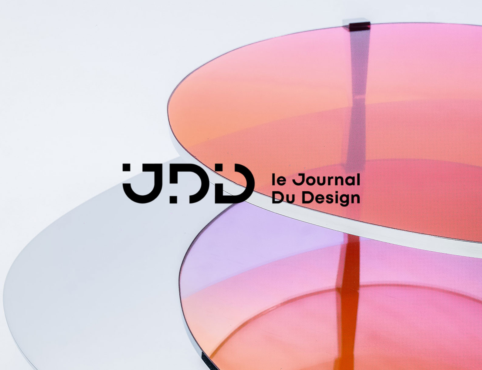 article-le-journal-du-design-oda-lik-5