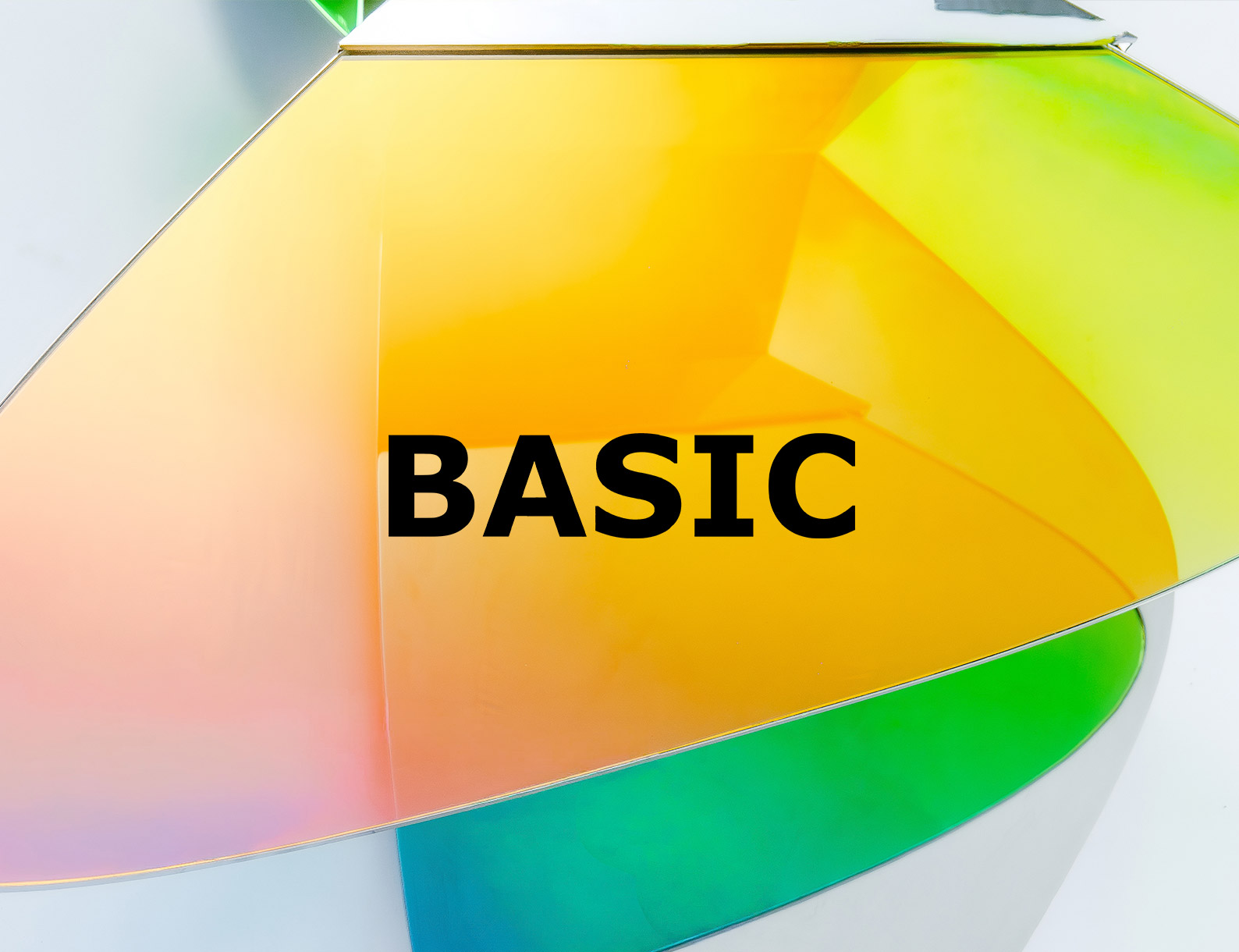 BASIC_article
